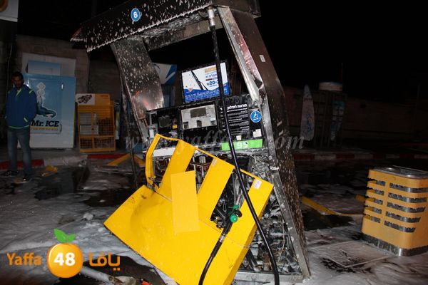 accedent tromba 0111 (25).JPG